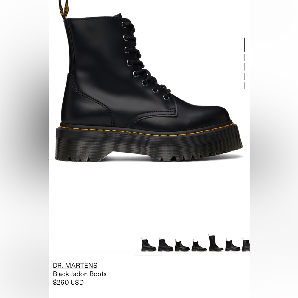 Dr. Marten Boots